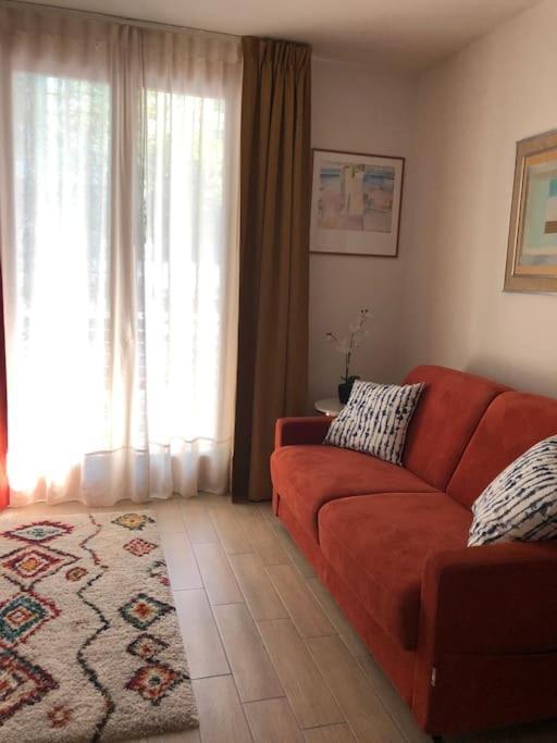Nuovissimo 7min Dastazionesmn Appartement Florence