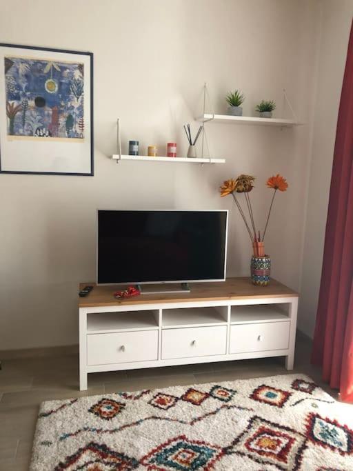 Nuovissimo 7min Dastazionesmn Appartement Florence