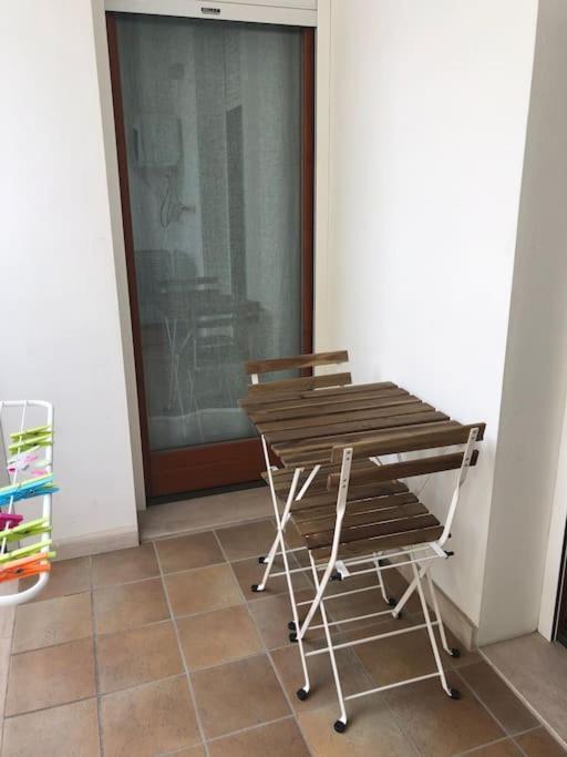 Appartement Nuovissimo 7min Dastazionesmn Florence